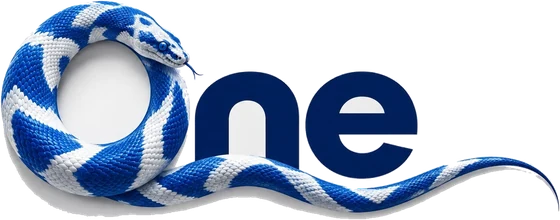 One Suplementos