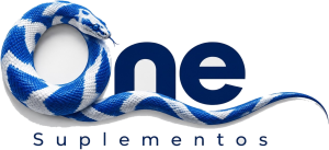 One Suplementos